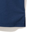 【GSMCT-126】 VERSATILE PIQUE TEE
