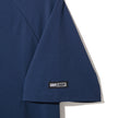 【GSMCT-126】 VERSATILE PIQUE TEE