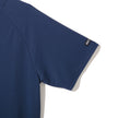 【GSMCT-126】 VERSATILE PIQUE TEE