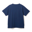 【GSMCT-126】 VERSATILE PIQUE TEE