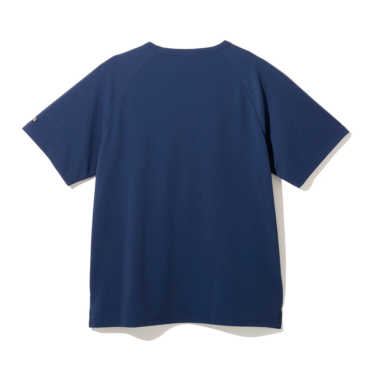 【GSMCT-126】 VERSATILE PIQUE TEE