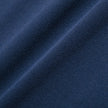 【GSMCT-126】 VERSATILE PIQUE TEE