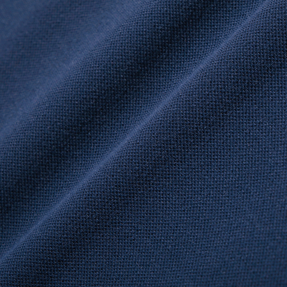 【GSMCT-126】 VERSATILE PIQUE TEE