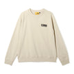 【GSMCT-133】 GS AZUMA CREW NECK