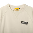 【GSMCT-133】 GS AZUMA CREW NECK