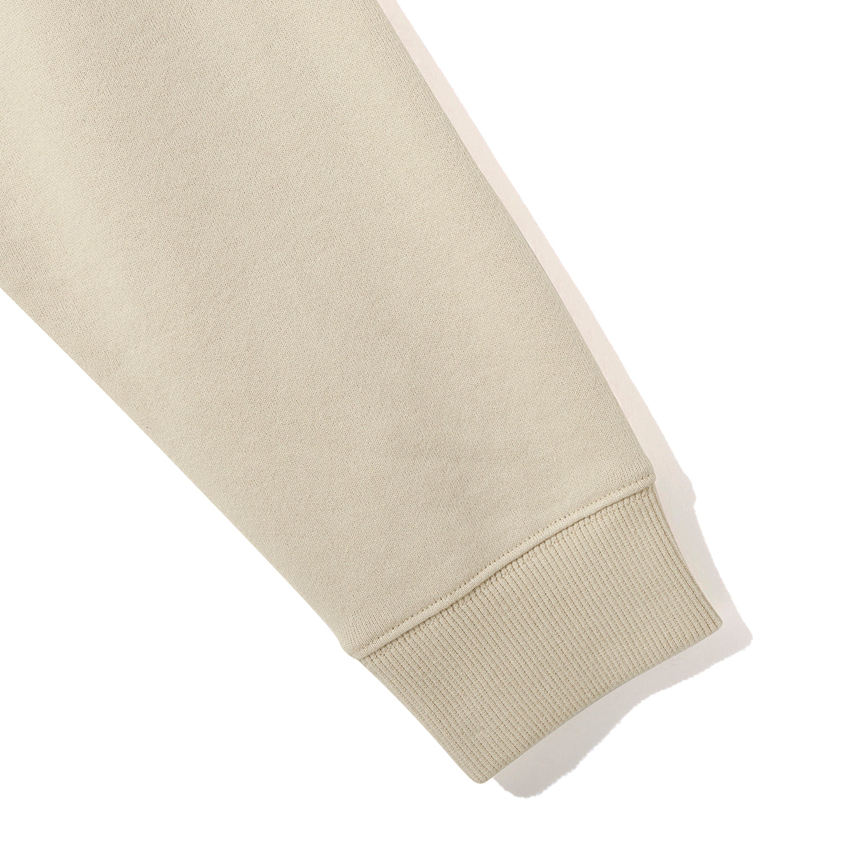 【GSMCT-133】 GS AZUMA CREW NECK