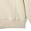 【GSMCT-133】 GS AZUMA CREW NECK