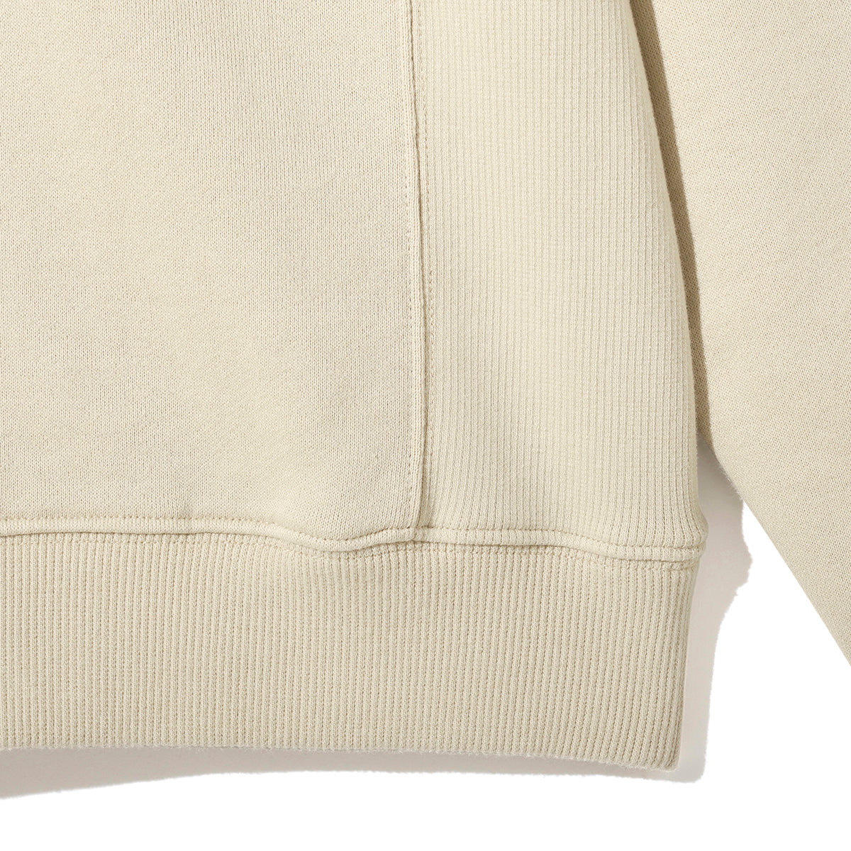 【GSMCT-133】 GS AZUMA CREW NECK
