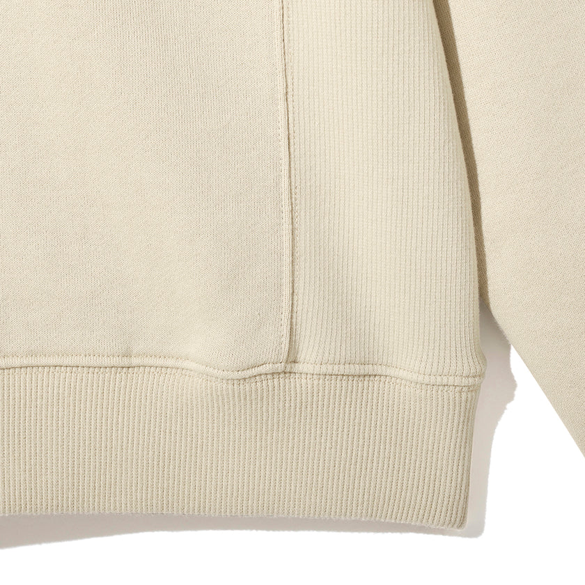 【GSMCT-133】 GS AZUMA CREW NECK