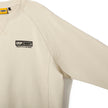 【GSMCT-133】 GS AZUMA CREW NECK