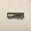 【GSMCT-133】 GS AZUMA CREW NECK