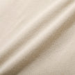 【GSMCT-133】 GS AZUMA CREW NECK