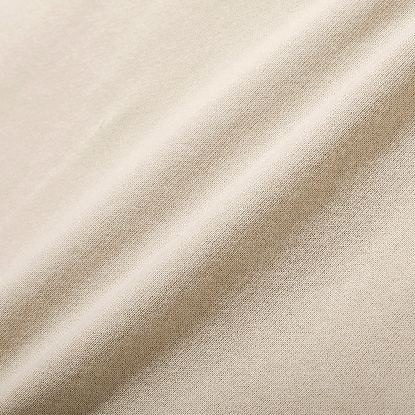 【GSMCT-133】 GS AZUMA CREW NECK
