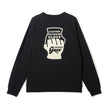 【GSMCT-133】 GS AZUMA CREW NECK