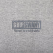 【GSMCT-133】 GS AZUMA CREW NECK