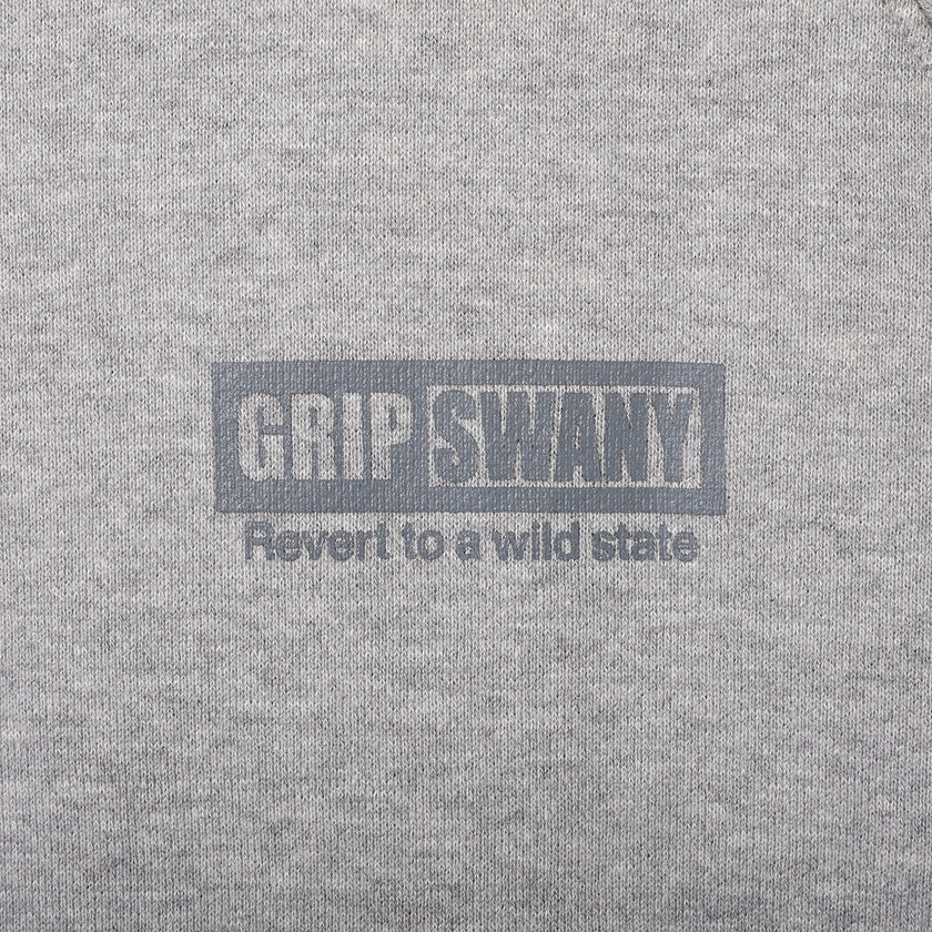 【GSMCT-133】 GS AZUMA CREW NECK