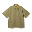 【GSMCT-135】 GS AIRFLOW SHIRTS 2.0