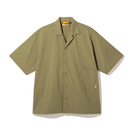 【GSMCT-135】 GS AIRFLOW SHIRTS 2.0