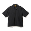 【GSMCT-135】 GS AIRFLOW SHIRTS 2.0