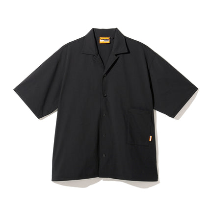 【GSMCT-135】 GS AIRFLOW SHIRTS 2.0