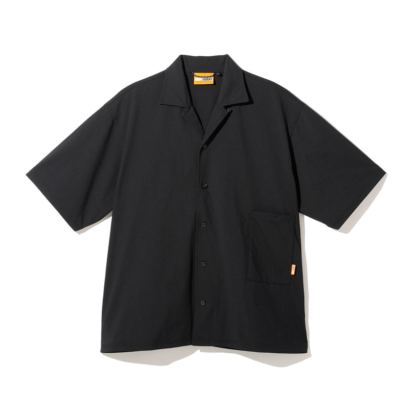 【GSMCT-135】 GS AIRFLOW SHIRTS 2.0