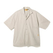 【GSMCT-135】 GS AIRFLOW SHIRTS 2.0