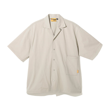 【GSMCT-135】 GS AIRFLOW SHIRTS 2.0