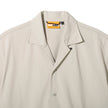 【GSMCT-135】 GS AIRFLOW SHIRTS 2.0