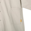 【GSMCT-135】 GS AIRFLOW SHIRTS 2.0