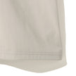 【GSMCT-135】 GS AIRFLOW SHIRTS 2.0