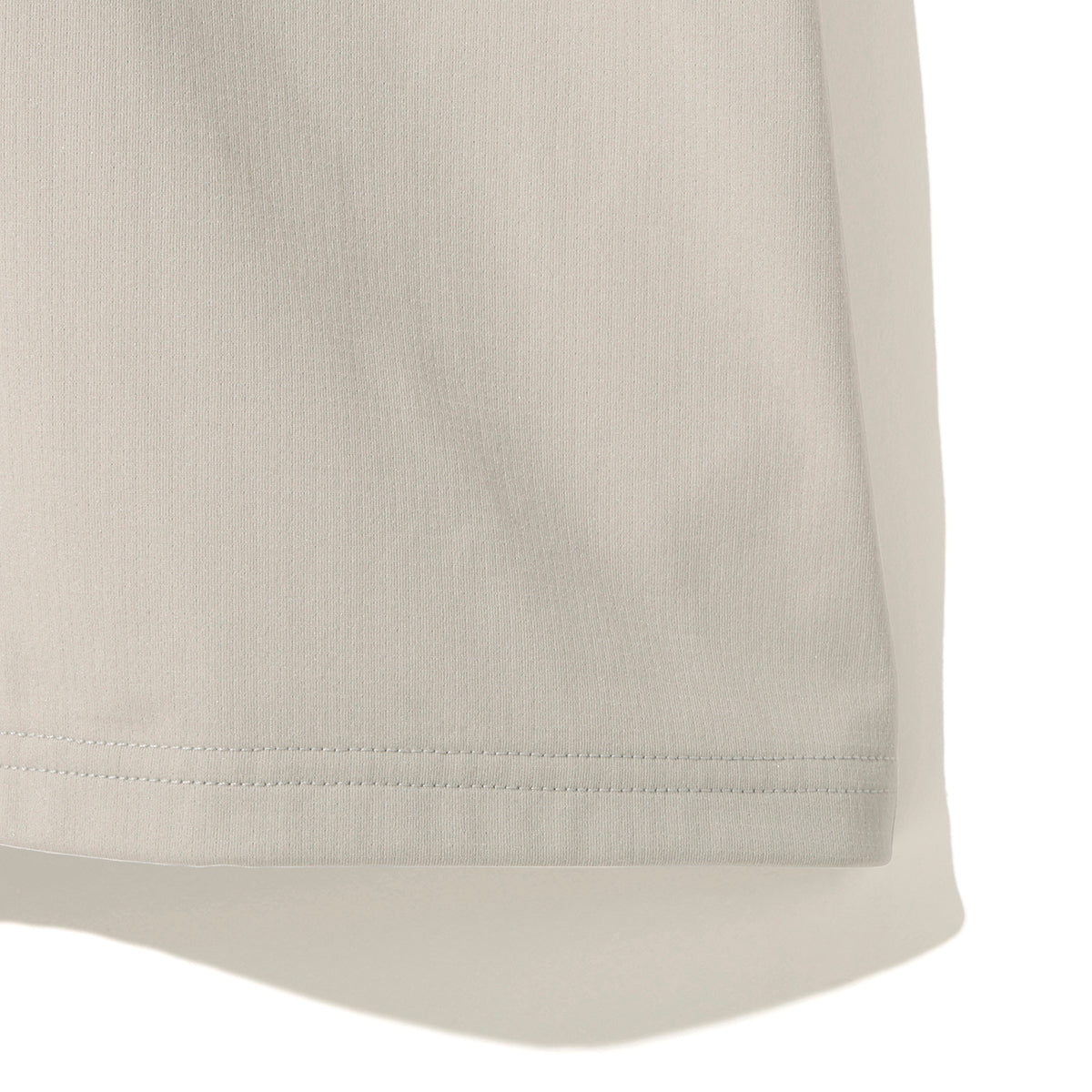 【GSMCT-135】 GS AIRFLOW SHIRTS 2.0