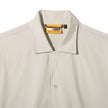 【GSMCT-135】 GS AIRFLOW SHIRTS 2.0