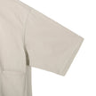 【GSMCT-135】 GS AIRFLOW SHIRTS 2.0