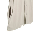 【GSMCT-135】 GS AIRFLOW SHIRTS 2.0