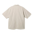 【GSMCT-135】 GS AIRFLOW SHIRTS 2.0