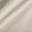 【GSMCT-135】 GS AIRFLOW SHIRTS 2.0