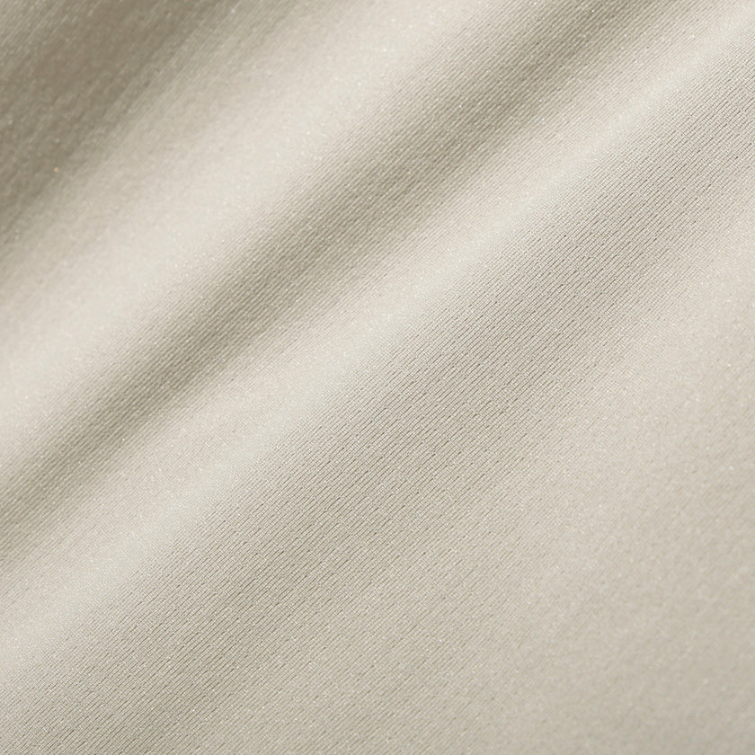 【GSMCT-135】 GS AIRFLOW SHIRTS 2.0