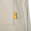 【GSMCT-135】 GS AIRFLOW SHIRTS 2.0