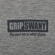 【GSMCT-169】 GS DRY LS TEE 2.0