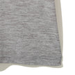 【GSMCT-169】 GS DRY LS TEE 2.0