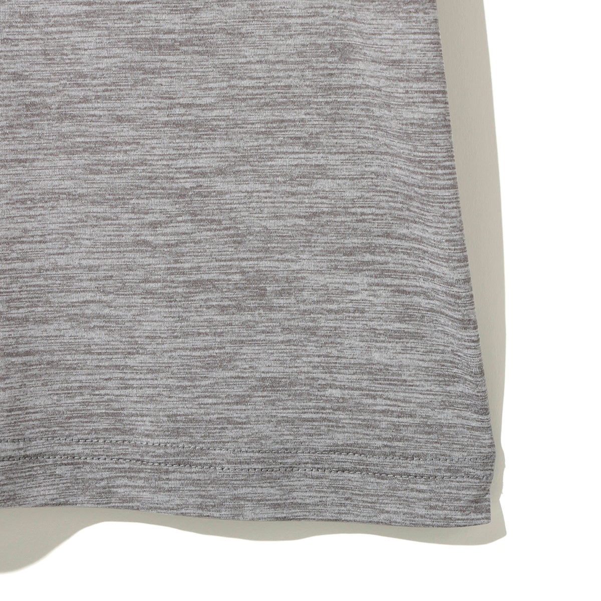 【GSMCT-169】 GS DRY LS TEE 2.0