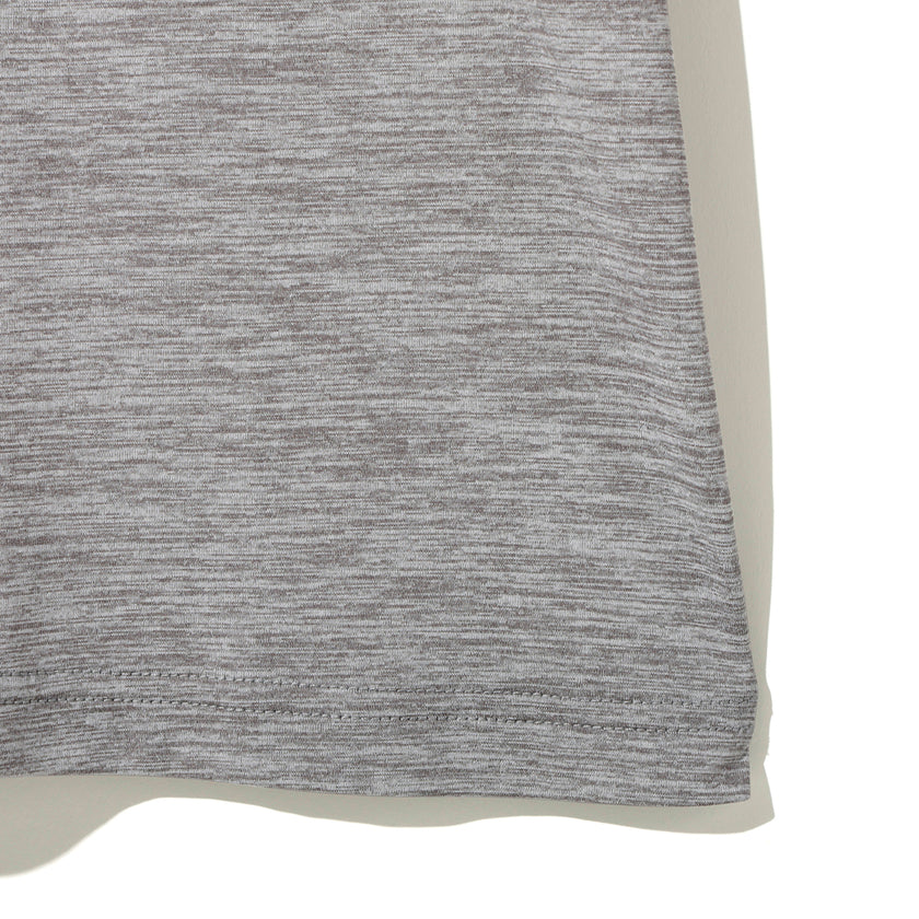 【GSMCT-169】 GS DRY LS TEE 2.0