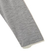 【GSMCT-169】 GS DRY LS TEE 2.0