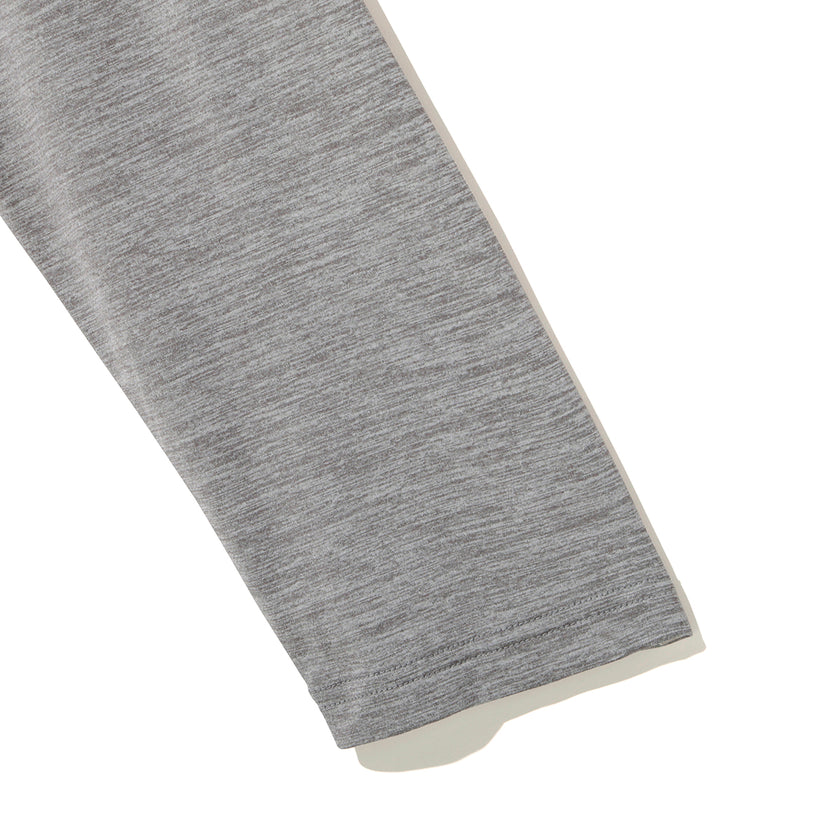 【GSMCT-169】 GS DRY LS TEE 2.0