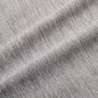 【GSMCT-169】 GS DRY LS TEE 2.0