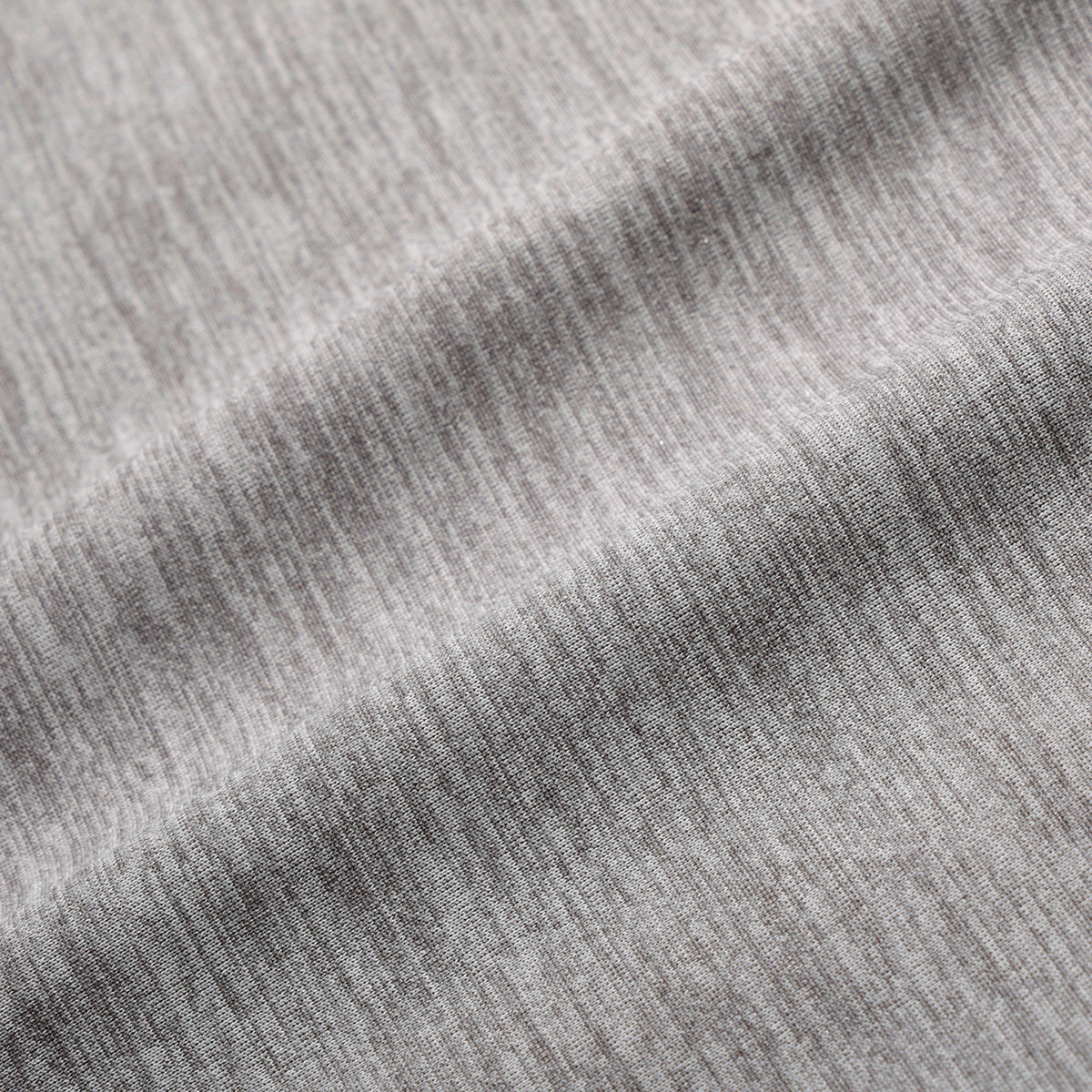 【GSMCT-169】 GS DRY LS TEE 2.0
