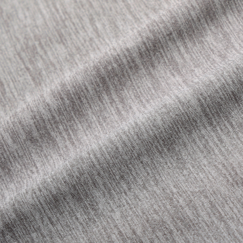 【GSMCT-169】 GS DRY LS TEE 2.0