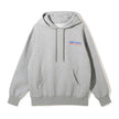 【GSMCT-185】 FOREVER FISHING HOODIE