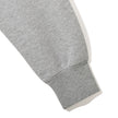 【GSMCT-185】 FOREVER FISHING HOODIE