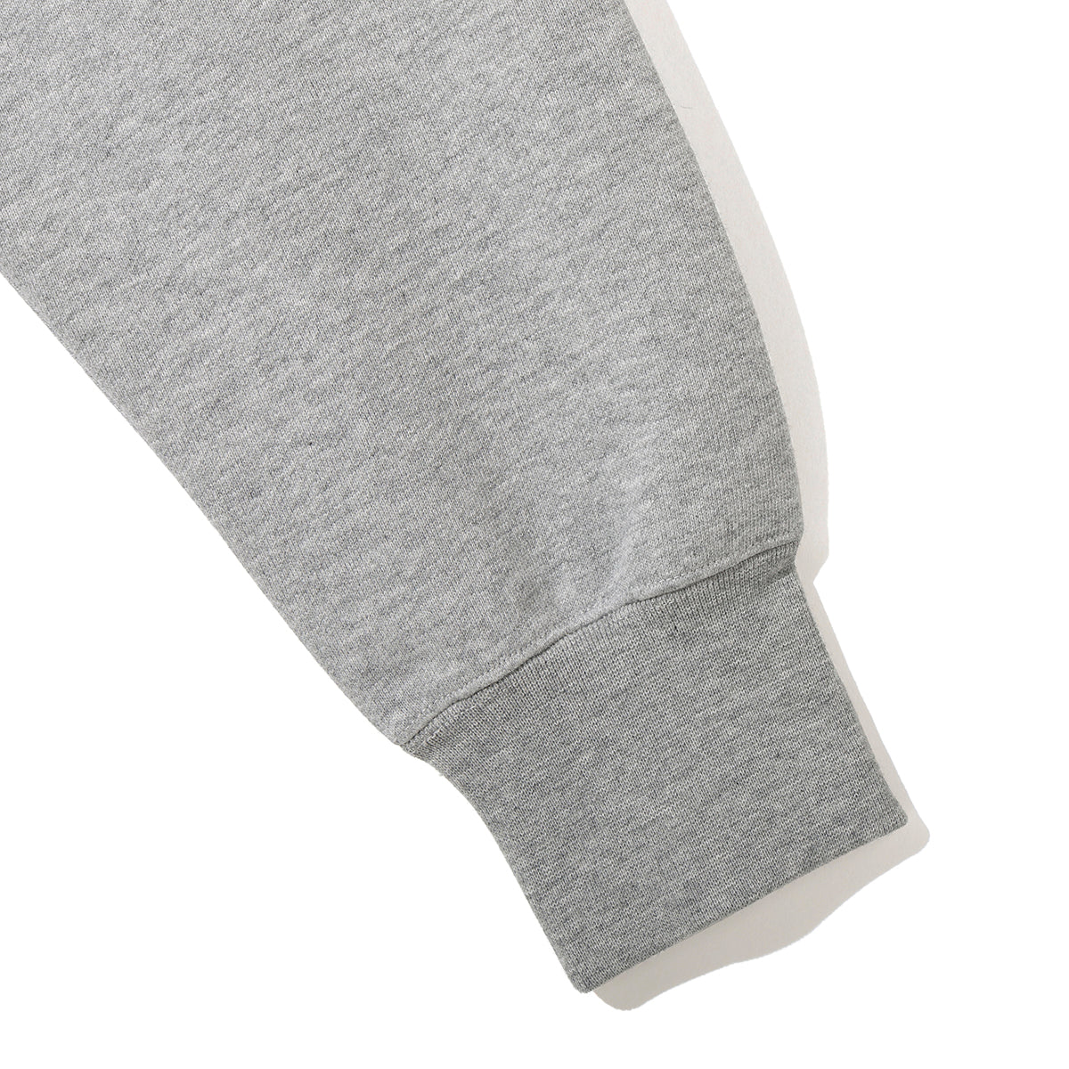 【GSMCT-185】 FOREVER FISHING HOODIE